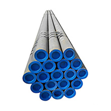 Astm A 106 Gr.b Seamless Steel Pipes